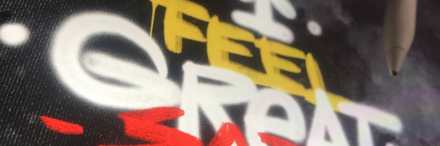 kidcalaveras's profile banner image