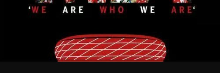 JOHNHELM13's profile banner image