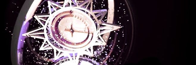 IpiensMank's profile banner image