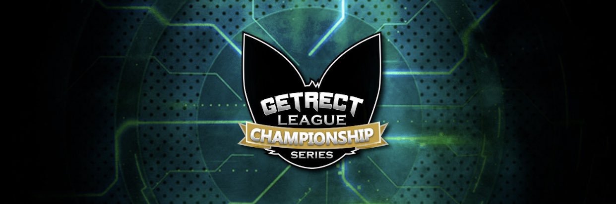 GetRECt's profile banner image