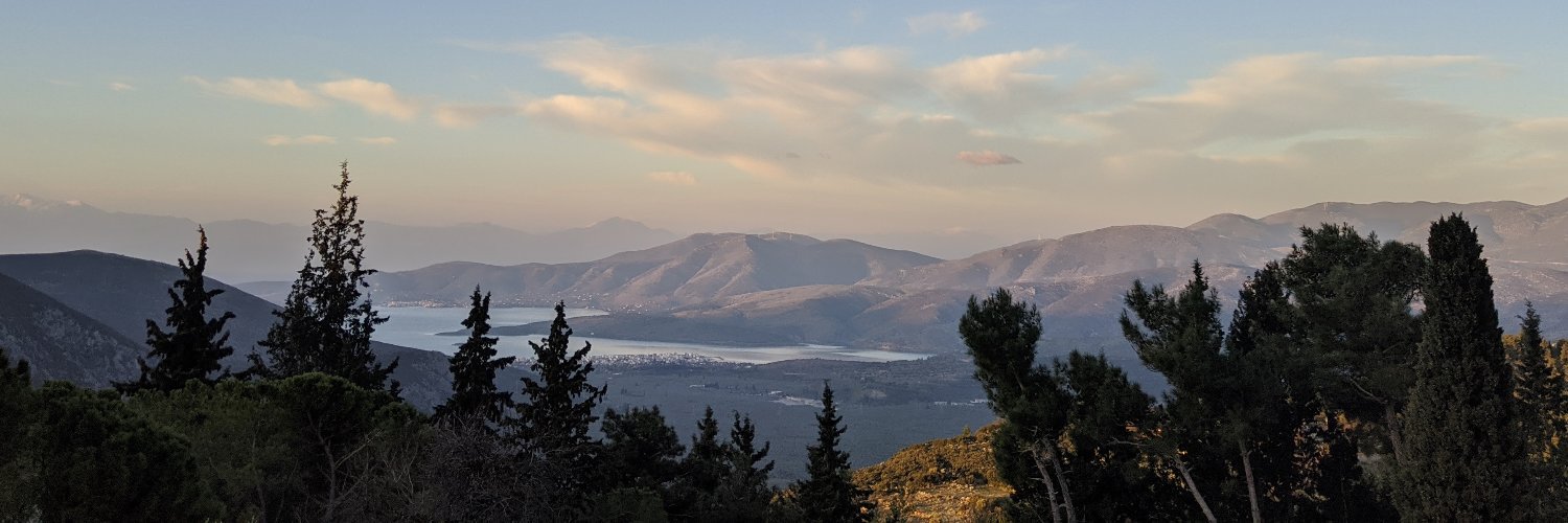 PAbright's profile banner image