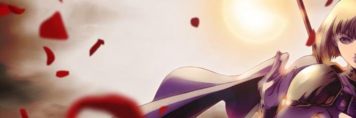 Kyah Rindlisbacher banner