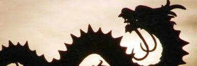 DragonShadowLV's profile banner image