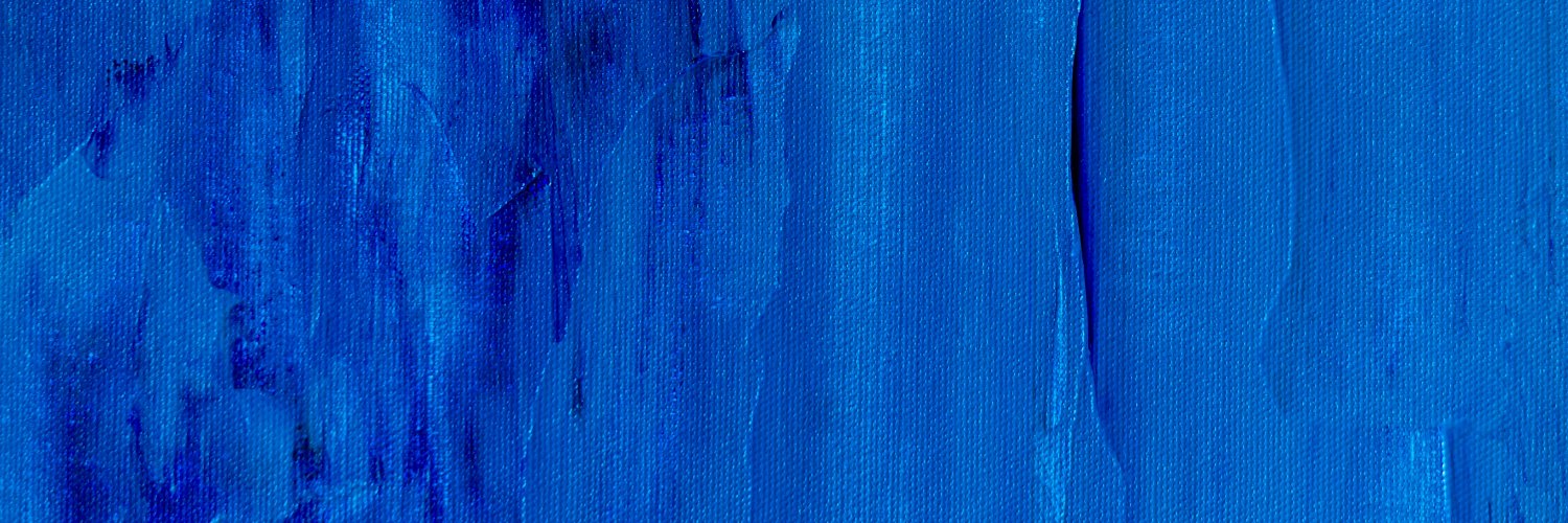 creaturenex's profile banner image