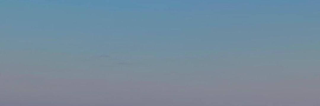 abgalaa's profile banner image
