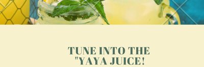 MRS_YAYA's profile banner image