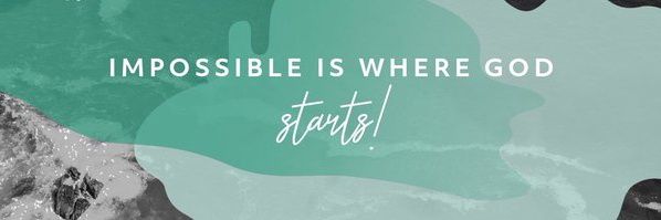 Janyarombe's profile banner image