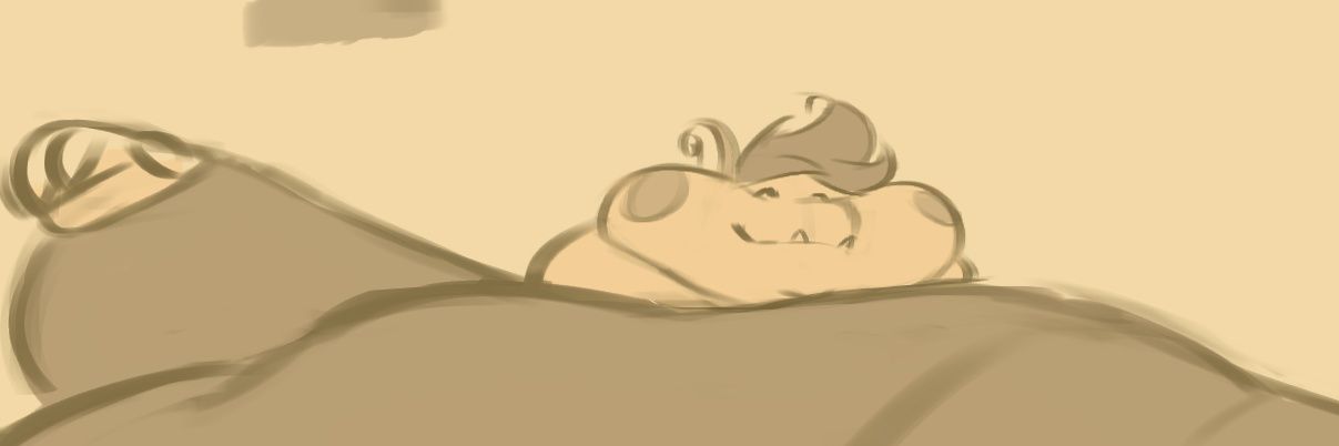 Elias (Open for Commissions!) banner