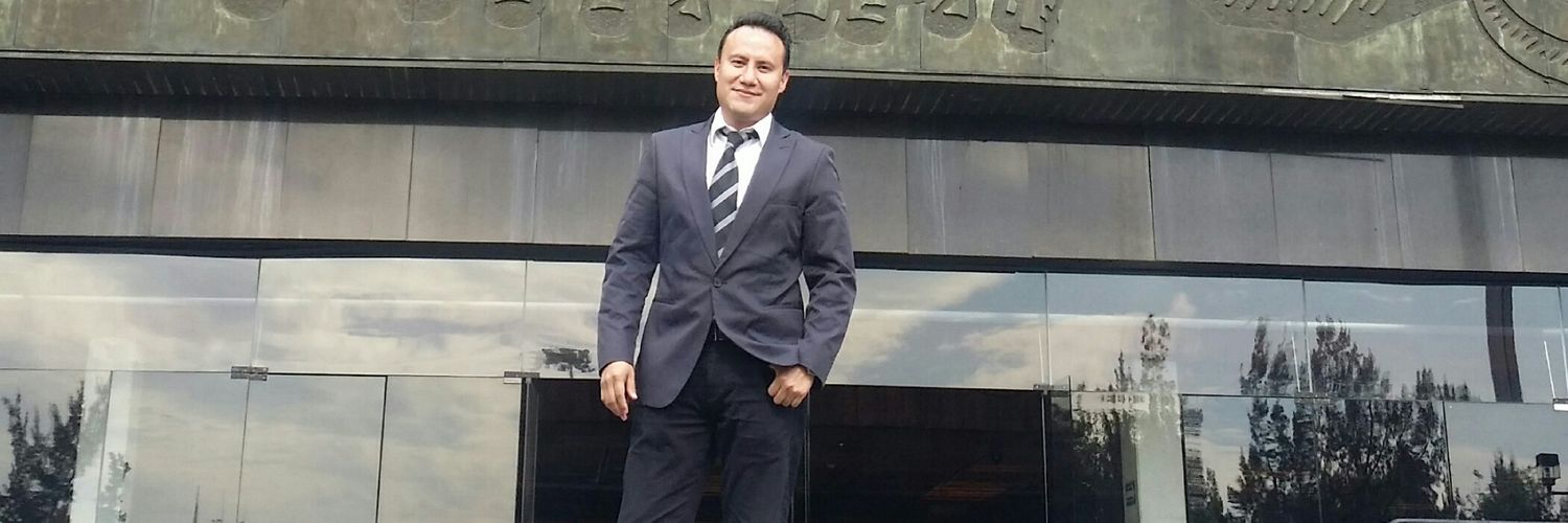 DarioArreguin's profile banner image
