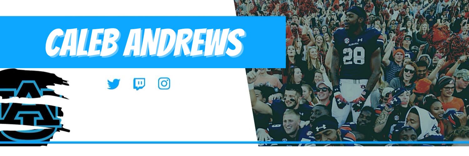 slonerrr's profile banner image