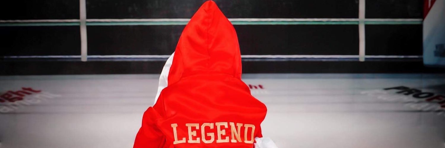 Supremequise's profile banner image