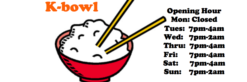 Btown_KBowl's profile banner image