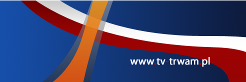TV_Trwam's profile banner image