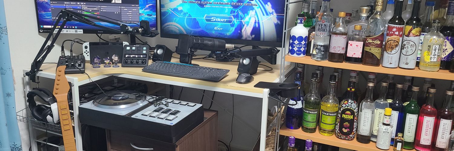 ふぃりぃ/FILY banner