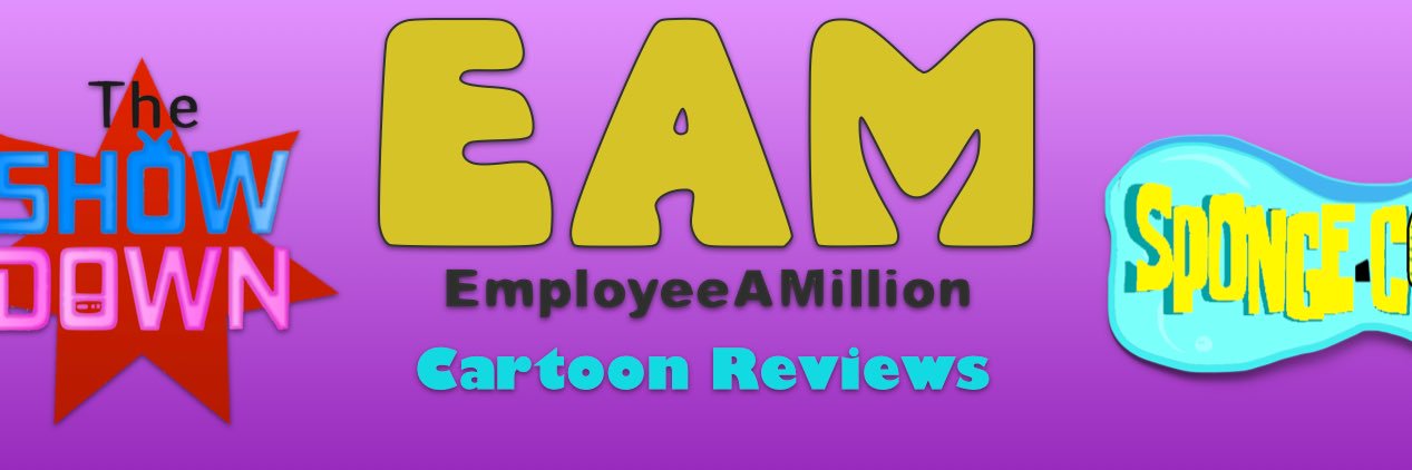 EmployeeAMillion in: Bsky Business banner