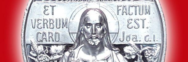 DimComSVDARS's profile banner image