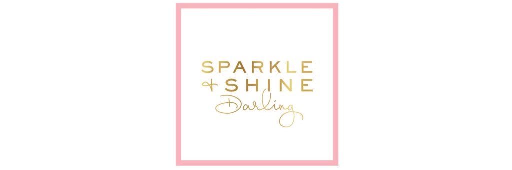 Jordan Hendrix banner