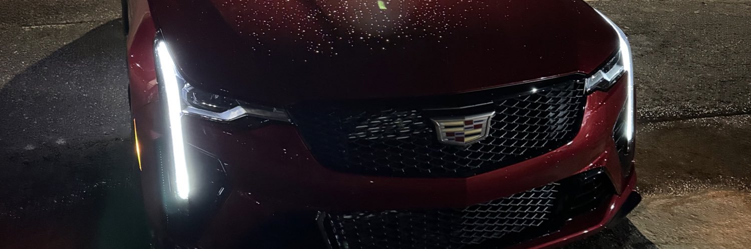 adalyyyyy's profile banner image