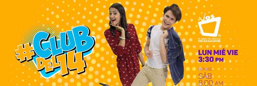 ClubDel14's profile banner image