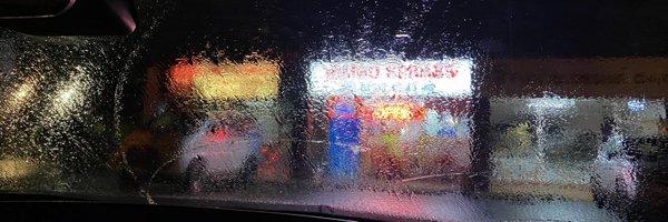 OliKiwii Profile Banner