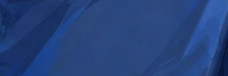 2520_ssss's profile banner image