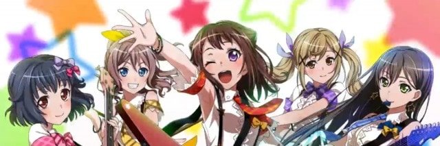anitube_plus's profile banner image