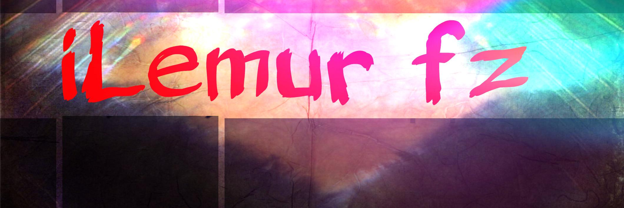 HugoSaanz's profile banner image
