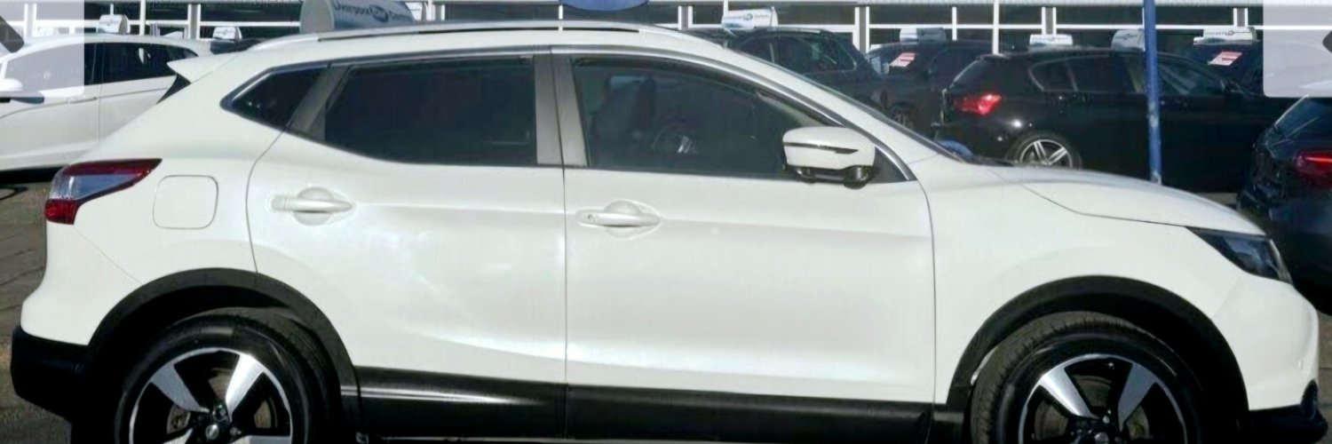 jessegaron63's profile banner image