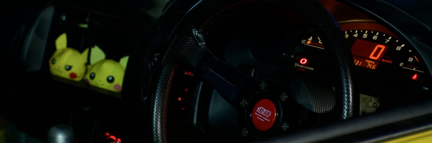 Dj_Show_s2000's profile banner image