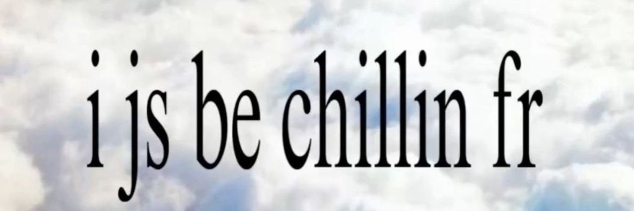 OutOfMyHeaddd's profile banner image