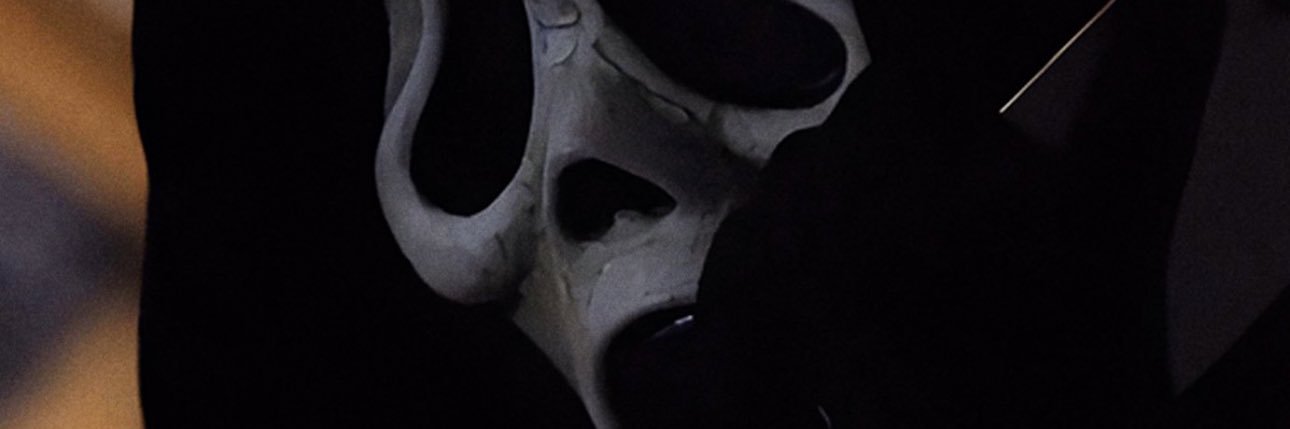 Jazzemon3's profile banner image