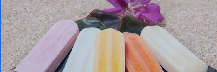 AlohaPops's profile banner image