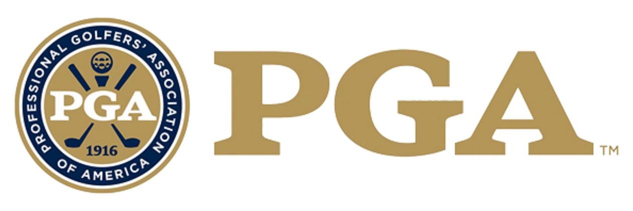 FriscoPGAPro's profile banner image