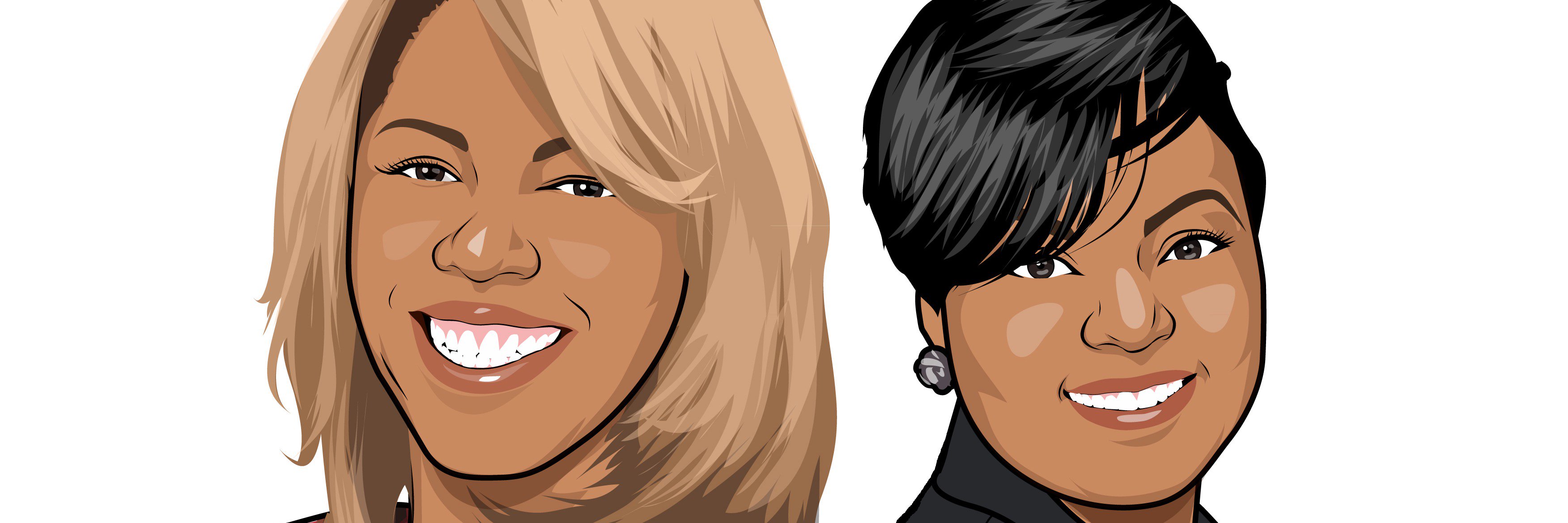 TheAllenLewisAgency banner