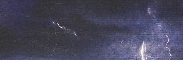 joshsbain's profile banner image