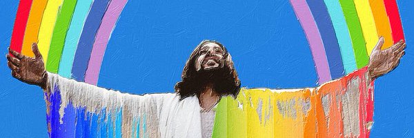 OllieTwxt Profile Banner