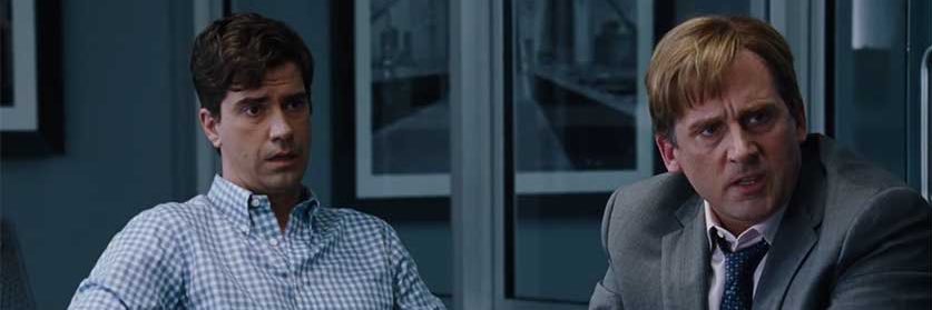 StephanABets's profile banner image