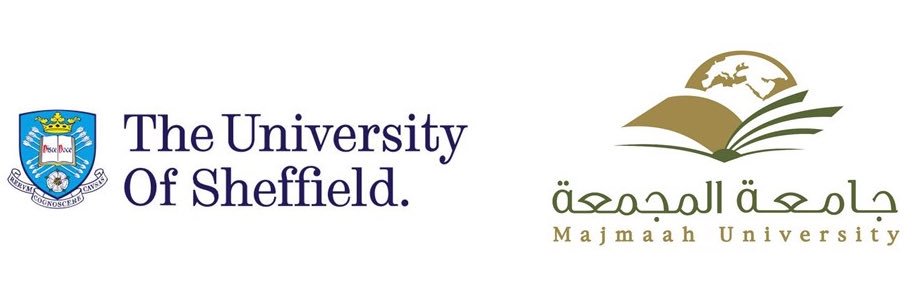 dukhyil's profile banner image