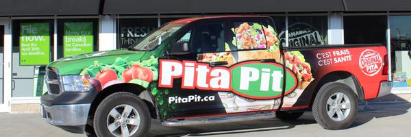 pitapitkanata Profile Banner