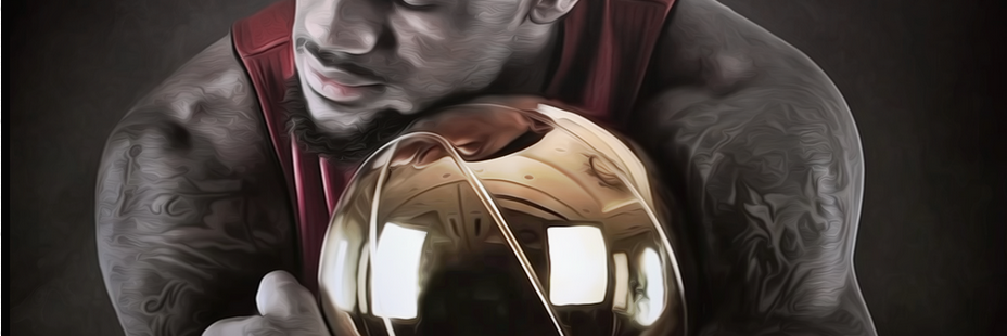 Slipperysss's profile banner image