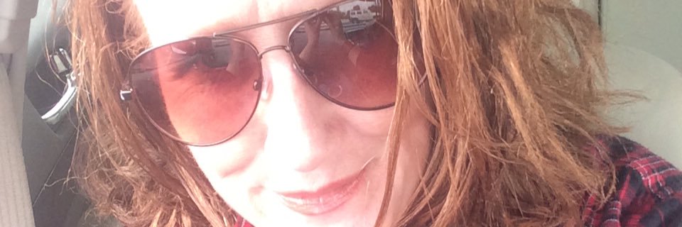 SusanStephens89's profile banner image