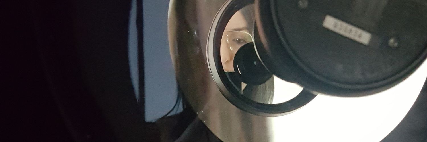 thaisogeda's profile banner image