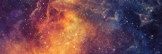 IkhyAcuiro's profile banner image