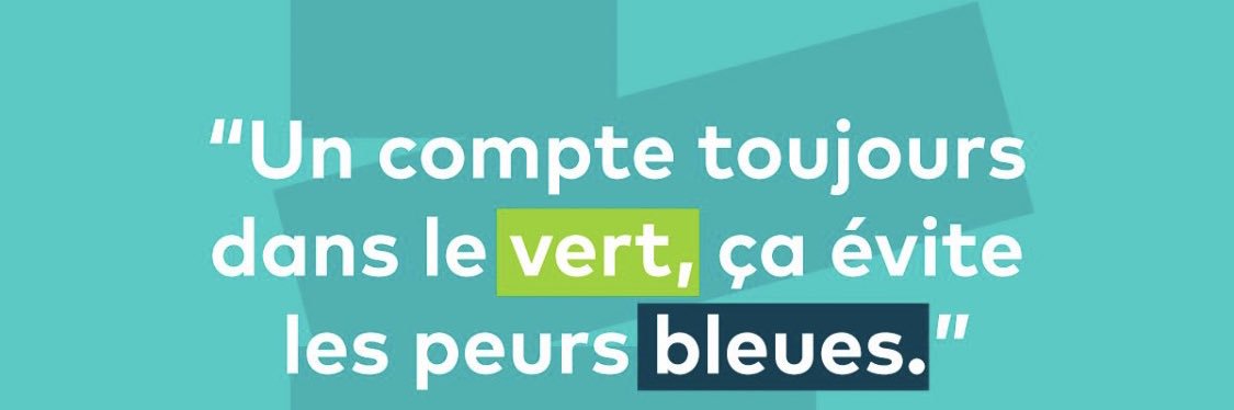 HéloïseBeldicoPachot banner