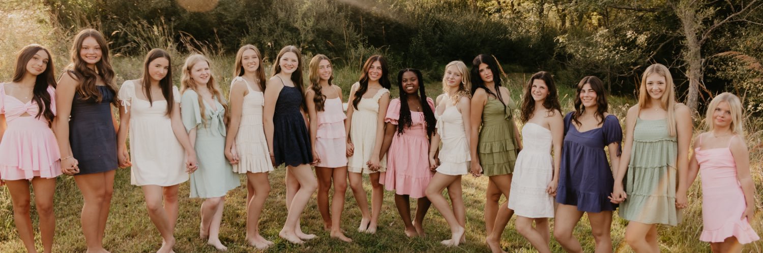 Roncalli Catholic DT banner