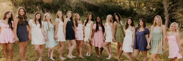 RoncalliDance Profile Banner