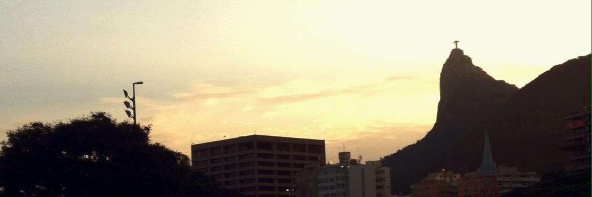 daybttCW's profile banner image