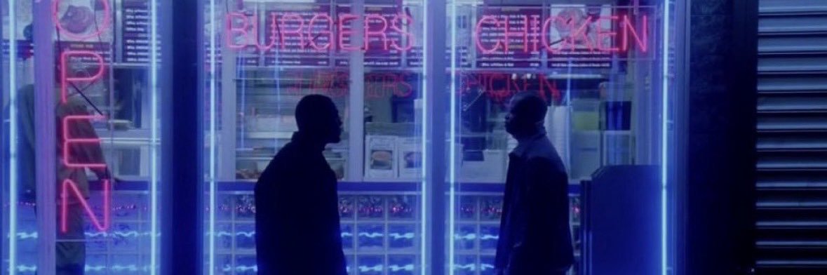 6TheDon's profile banner image