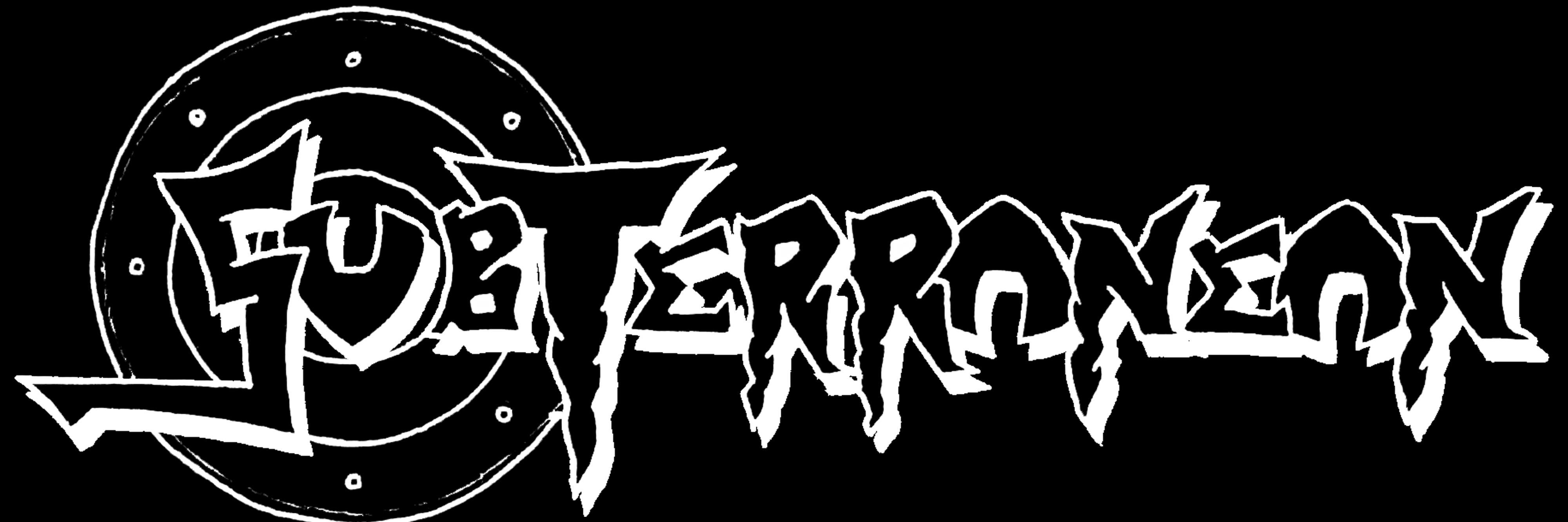 SubterraneanEnt's profile banner image