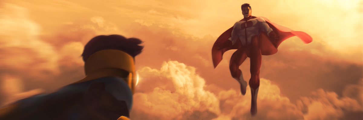 j1of1's profile banner image